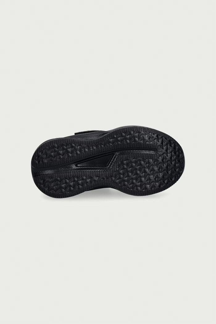 Calvin Klein sneakersy dziecięce V1X9.83478.24.29 czarny