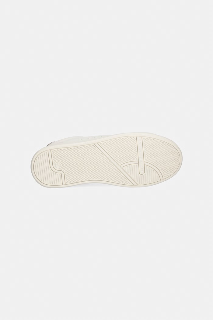 Tommy Hilfiger sneakersy dziecięce T3A9.35074 beżowy