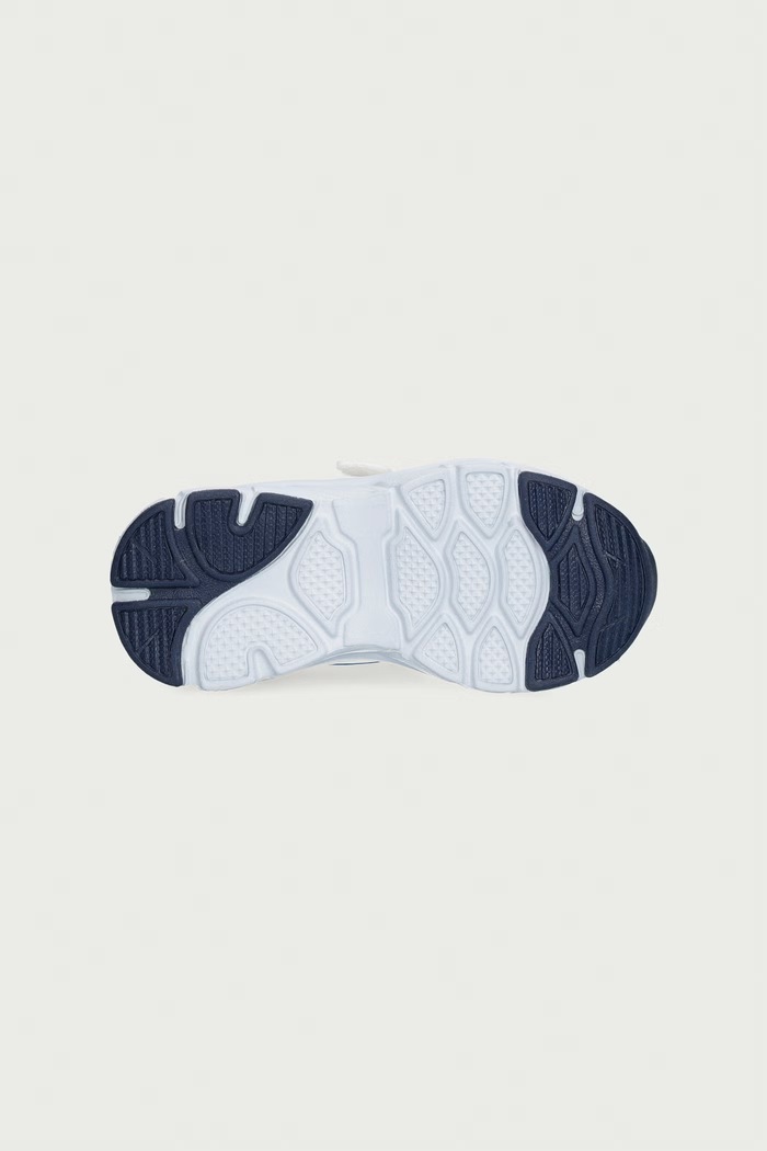 Tommy Hilfiger sneakersy dziecięce T1X9.35260.24.29 biały