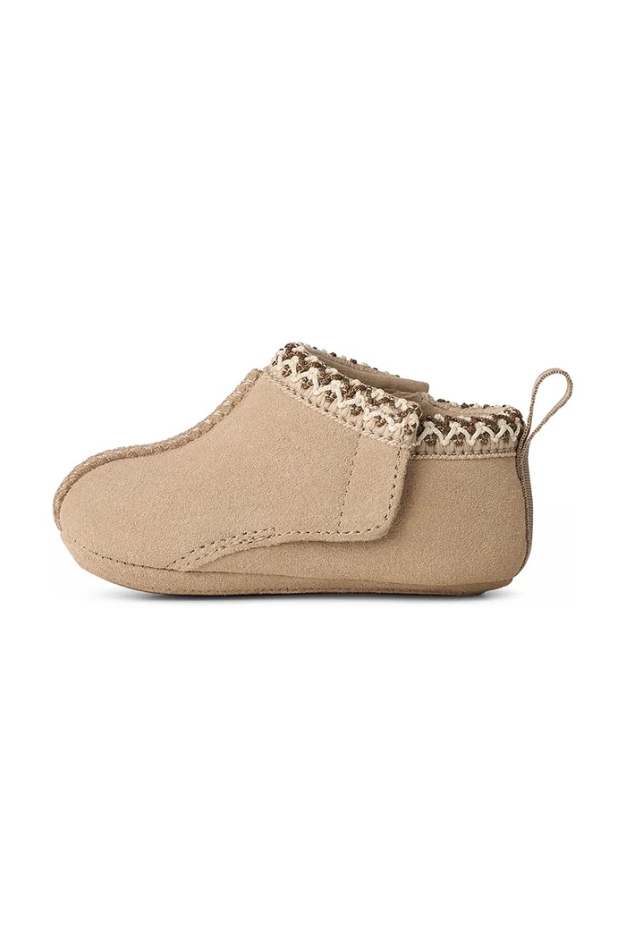 UGG Per bambini BABY TASMAN AND LOVEY 1180294I