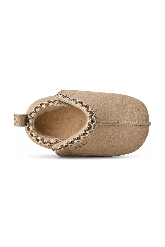 UGG Per bambini BABY TASMAN AND LOVEY 1180294I