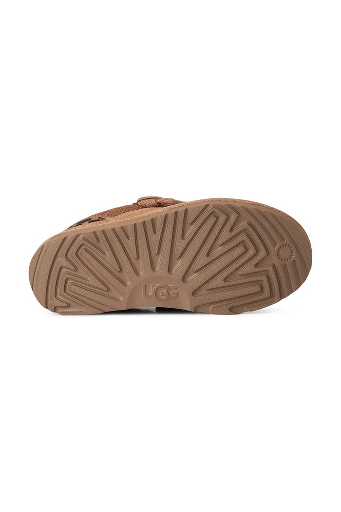 UGG LOWMEL SPOTTED tenisice za djecu 1187370K