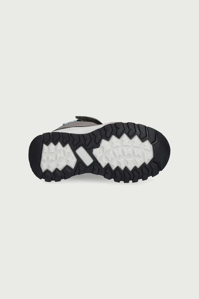 Buty dziecięce Biomecanics zielony 261256