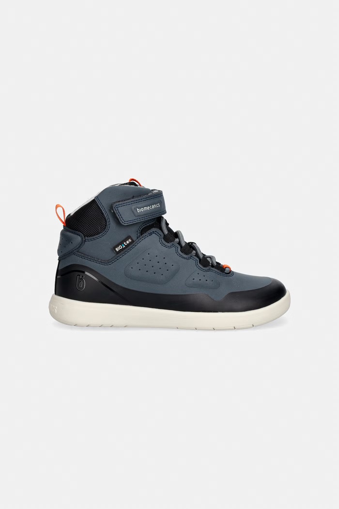Biomecanics obuća za djecu 261242.FB.28.34 mornarsko plava AW26