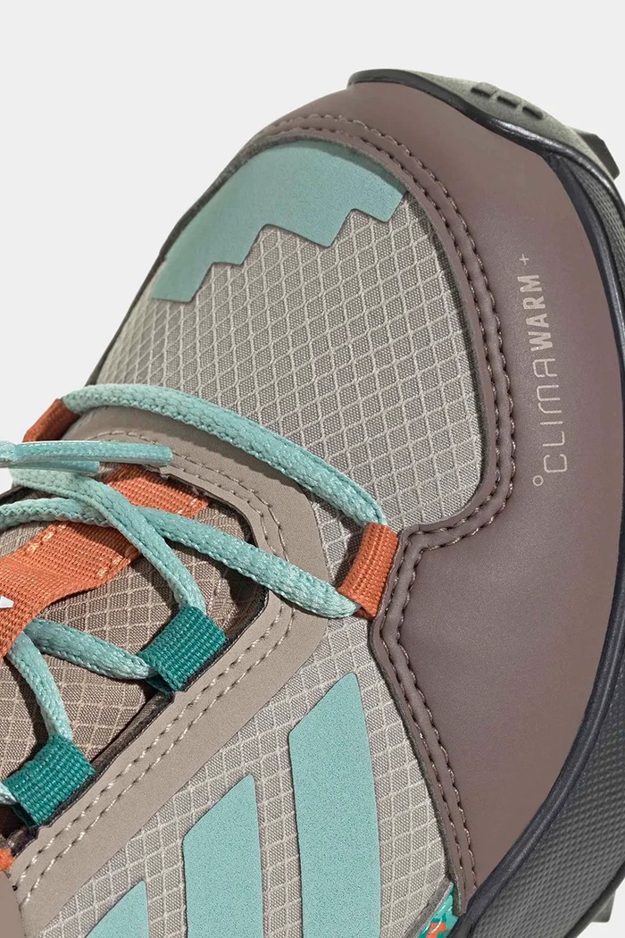 adidas TERREX Παπούτσια πεζοπορίας Παιδικά Minecraft KJ6519