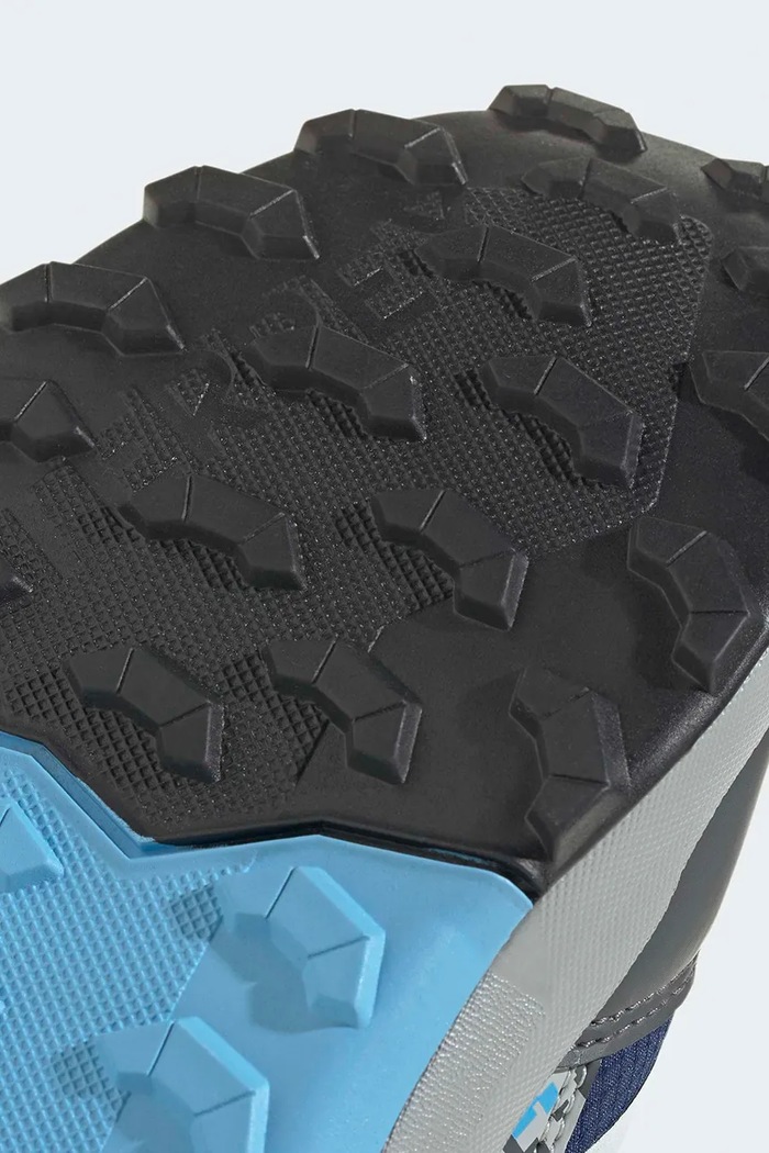 adidas TERREX Obuća iznad gležnje za djecu Minecraft KJ6518