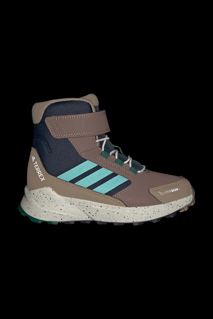adidas TERREX Παπούτσια πεζοπορίας Παιδικά TERREX TRAILMAKER 2 KI5831