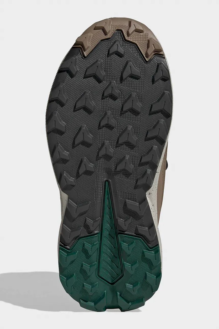 adidas TERREX Παπούτσια πεζοπορίας Παιδικά TERREX TRAILMAKER 2 KI5831