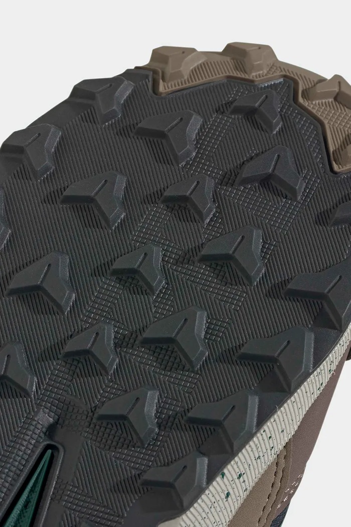 adidas TERREX Παπούτσια πεζοπορίας Παιδικά TERREX TRAILMAKER 2 KI5831