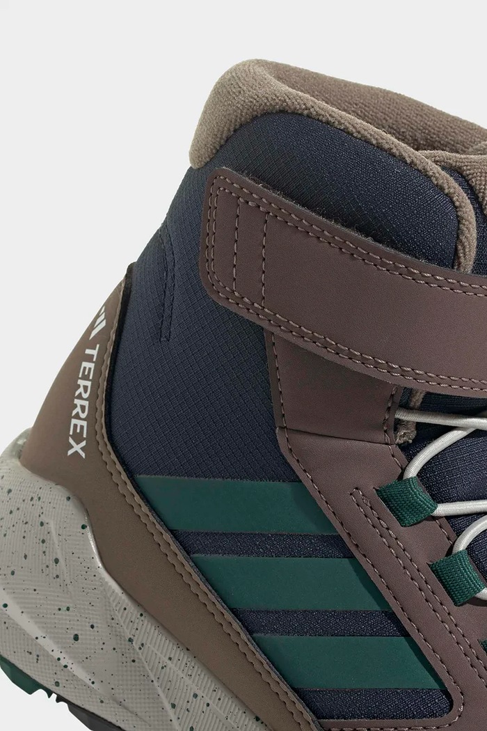 adidas TERREX Παπούτσια πεζοπορίας Παιδικά TERREX TRAILMAKER 2 KI5831