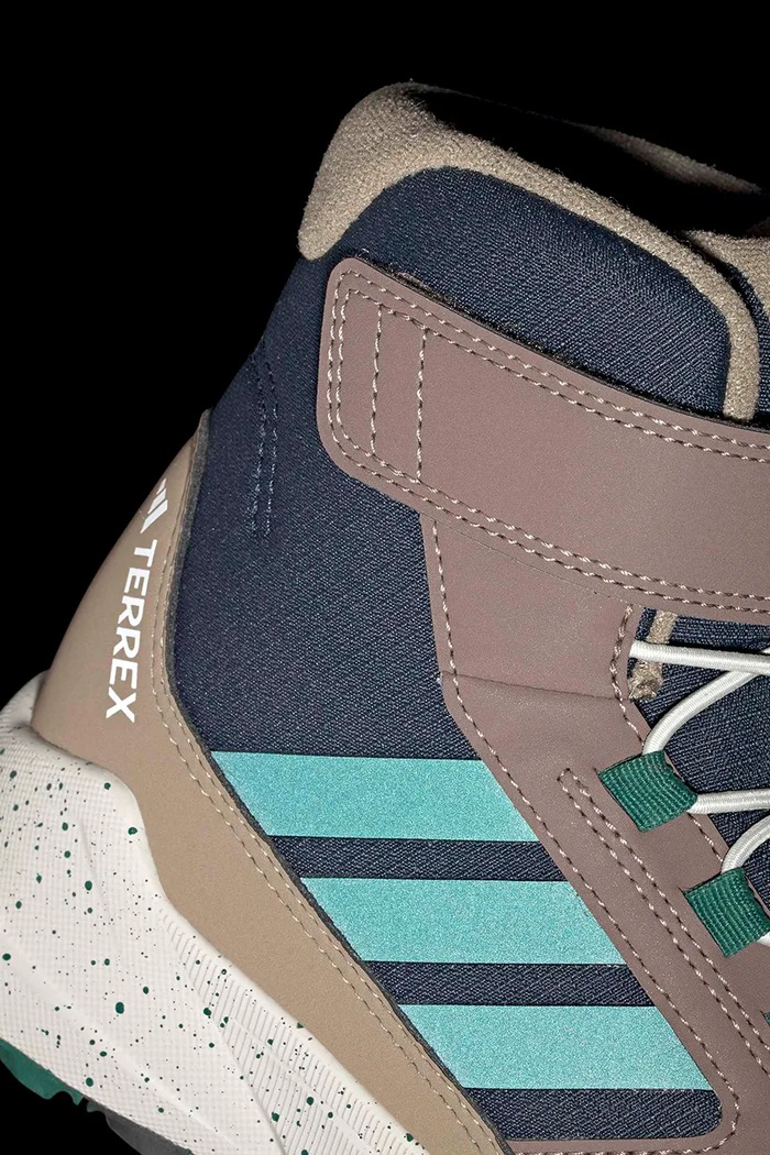 adidas TERREX Παπούτσια πεζοπορίας Παιδικά TERREX TRAILMAKER 2 KI5831