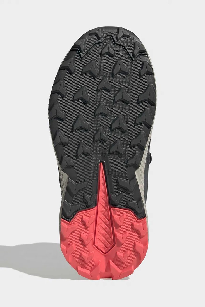 adidas TERREX Snehule detské TERREX TRAILMAKER 2 KI5832