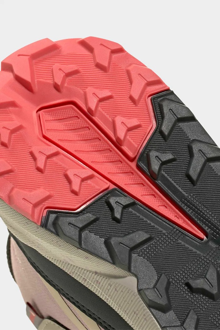 adidas TERREX Snehule detské TERREX TRAILMAKER 2 KI5832