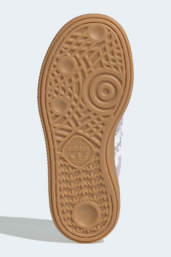 adidas Originals HANDBALL SPEZIAL tenisice za djecu od brušene kože LA4010