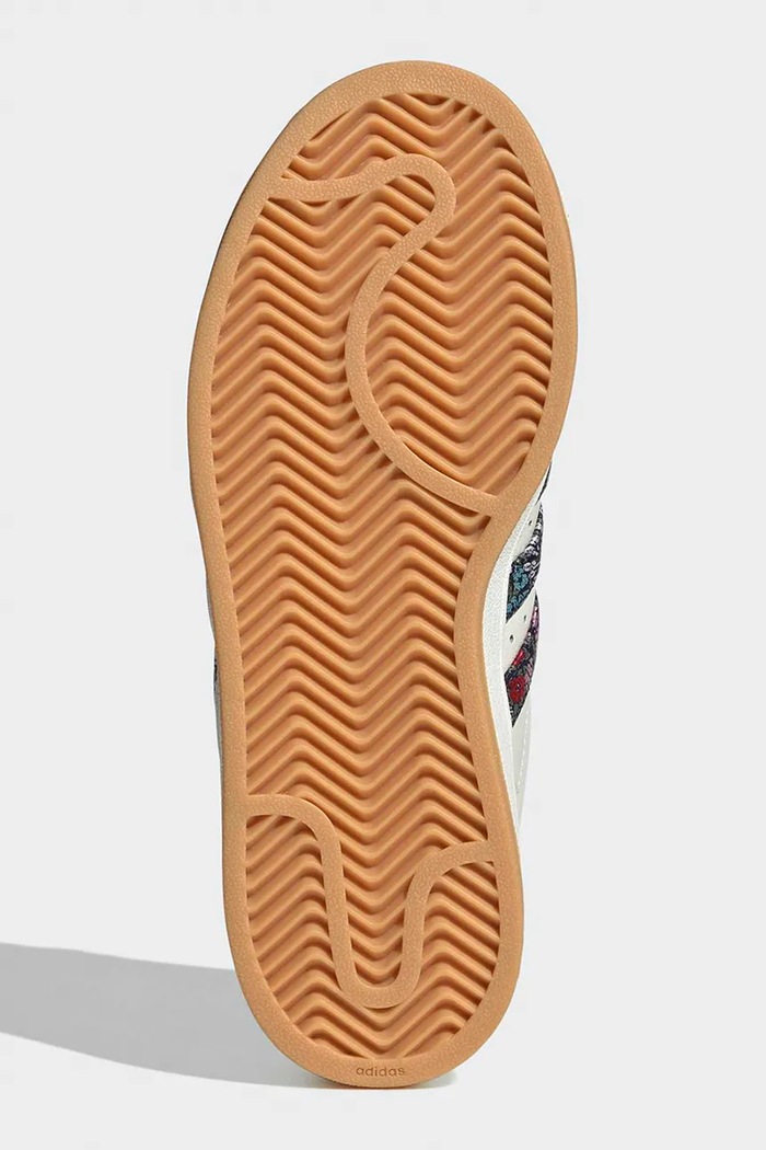 adidas Originals SUPERSTAR II superge otroške LA1298