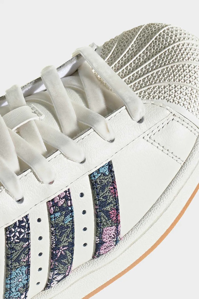 adidas Originals SUPERSTAR II superge otroške LA1298