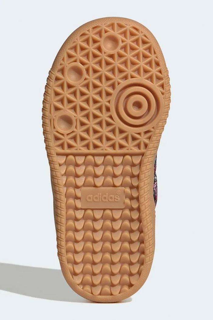 adidas Originals SAMBA OG sneakers παιδικά LA7692
