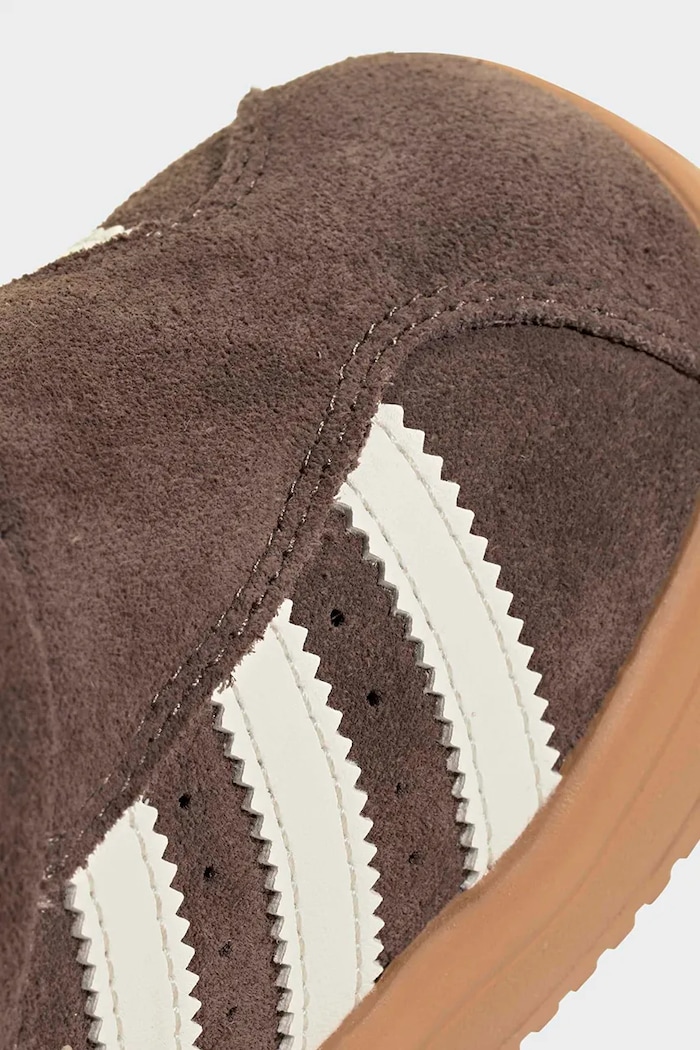 adidas Originals Snehule detské CAMPUS KH9629