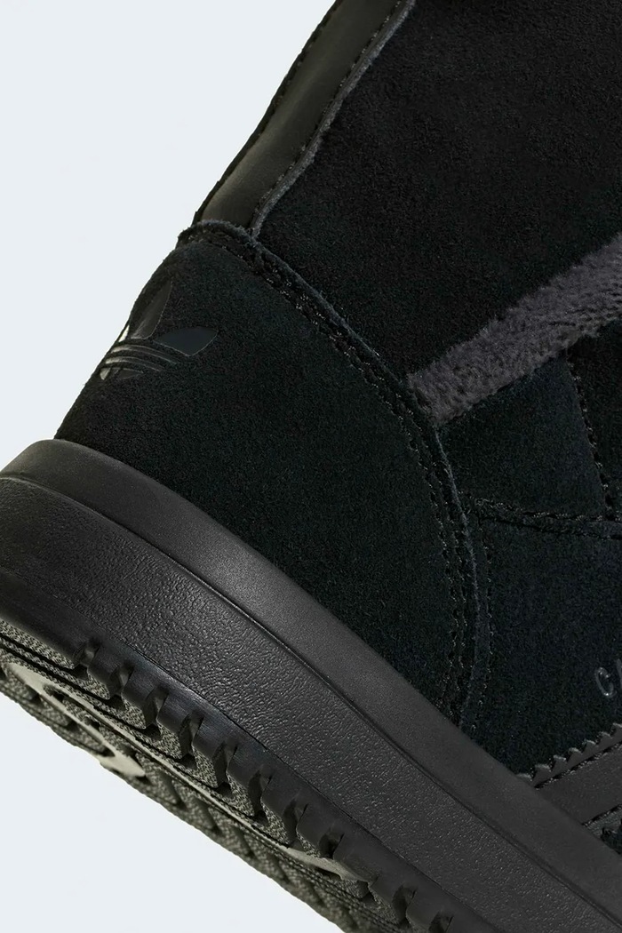 adidas Originals Snehule detské CAMPUS 00s KI6647