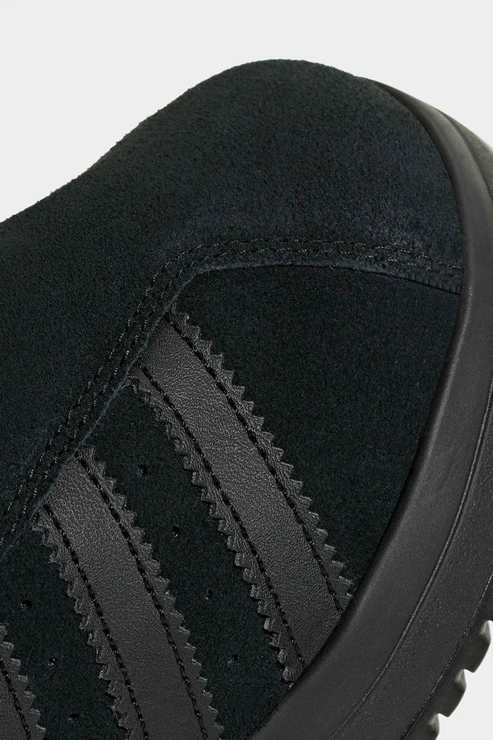 adidas Originals Snehule detské CAMPUS 00s KI6647