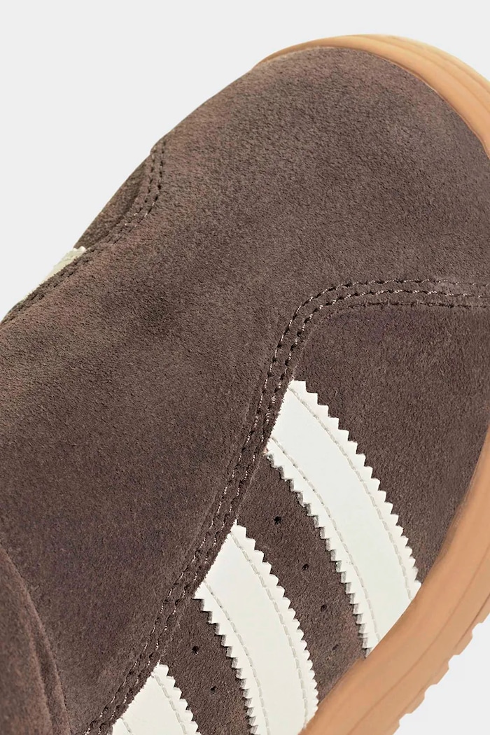 adidas Originals Snehule detské CAMPUS KH9631