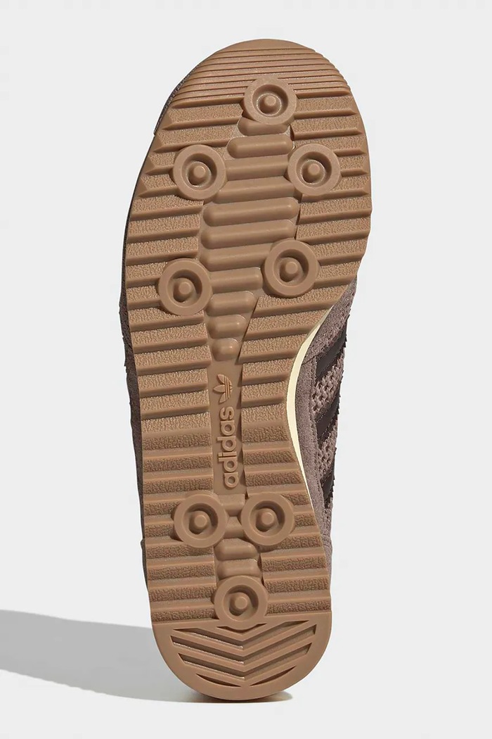 adidas Originals SL 72 RS superge otroške KJ0690
