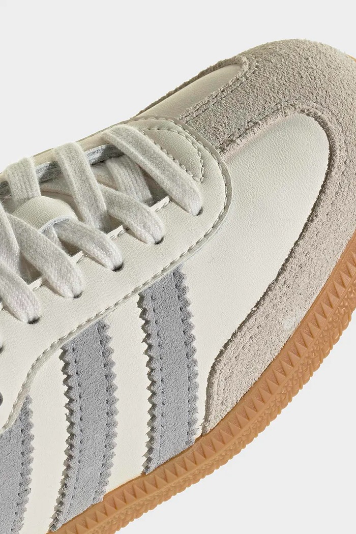 adidas Originals SAMBA OG sneakers per bambini KJ0685