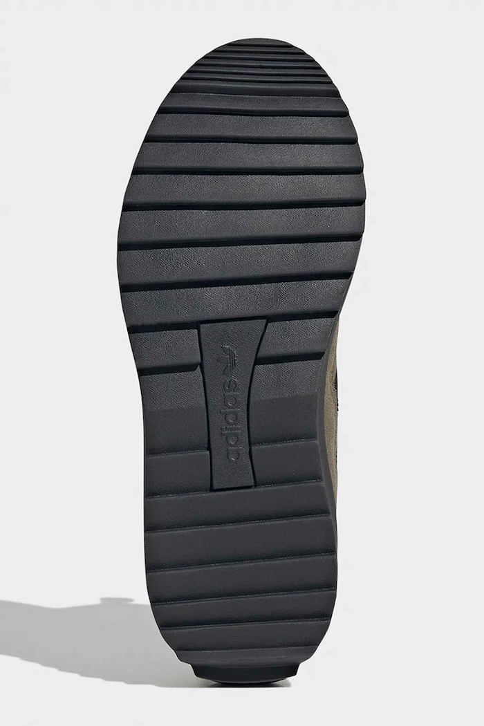 adidas Originals Topánky zimné detské SUPERSTAR WINTER TREK KJ9813