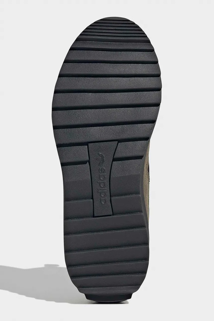 adidas Originals Topánky zimné detské SUPERSTAR WINTER TREK KJ9813