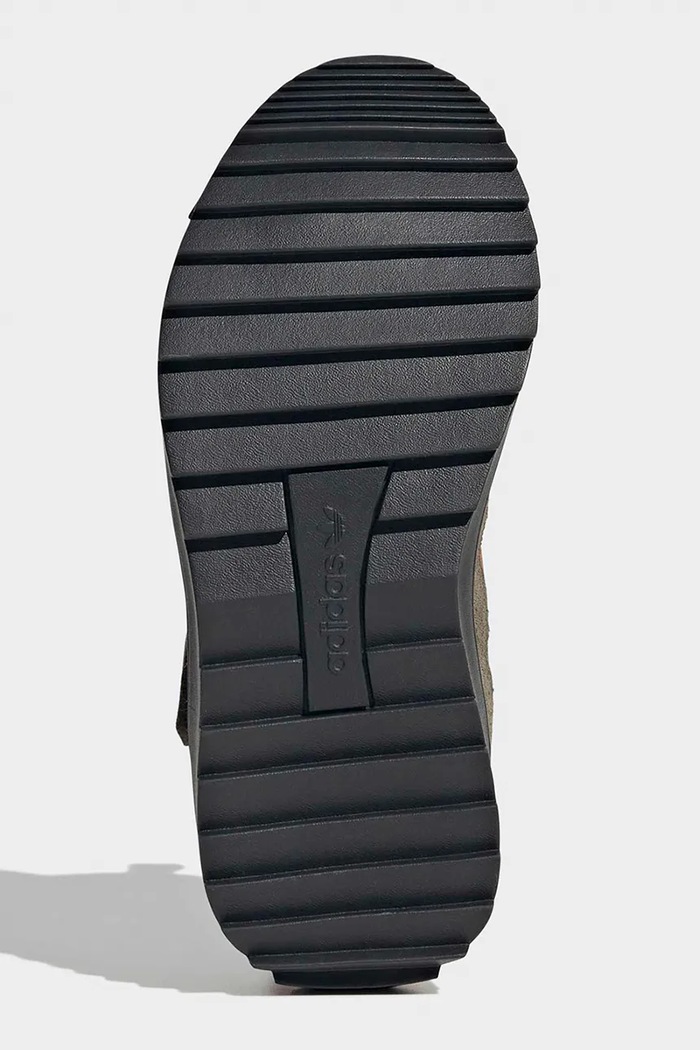 adidas Originals Obuća za djecu SUPERSTAR WINTER TREK KH9792