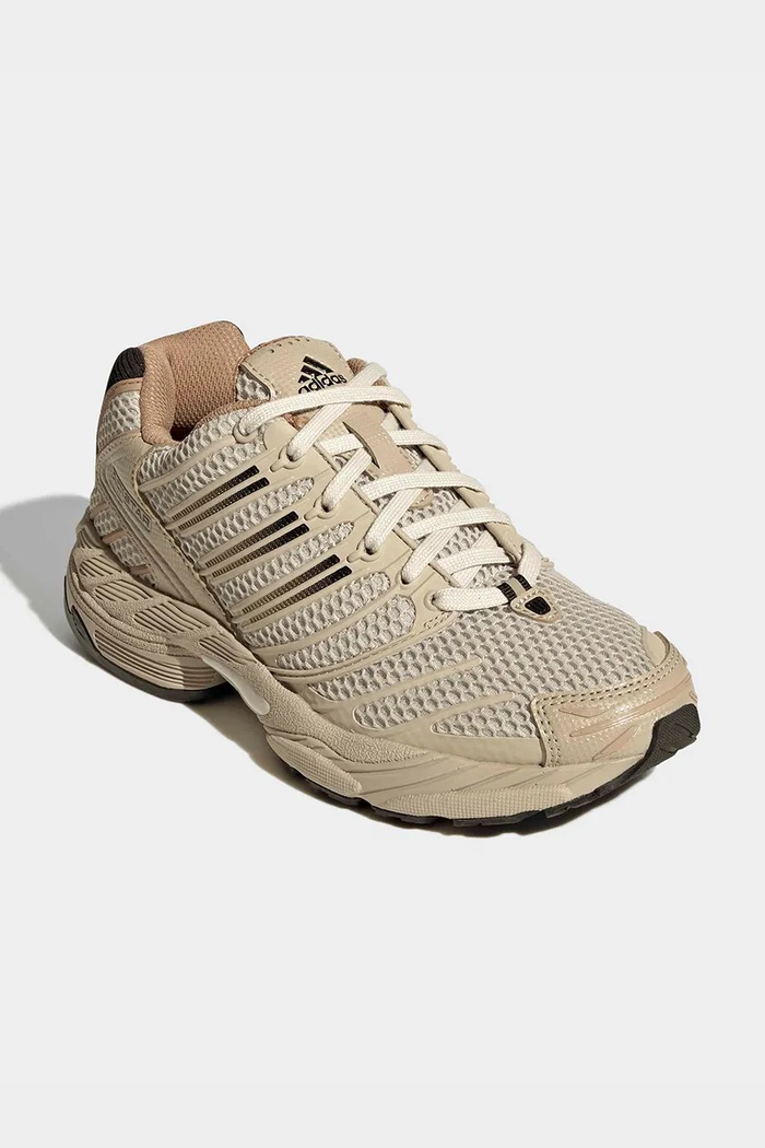 adidas Originals ADISTAR CONTROL 3 tenisice za djecu KJ9774 bež AW26