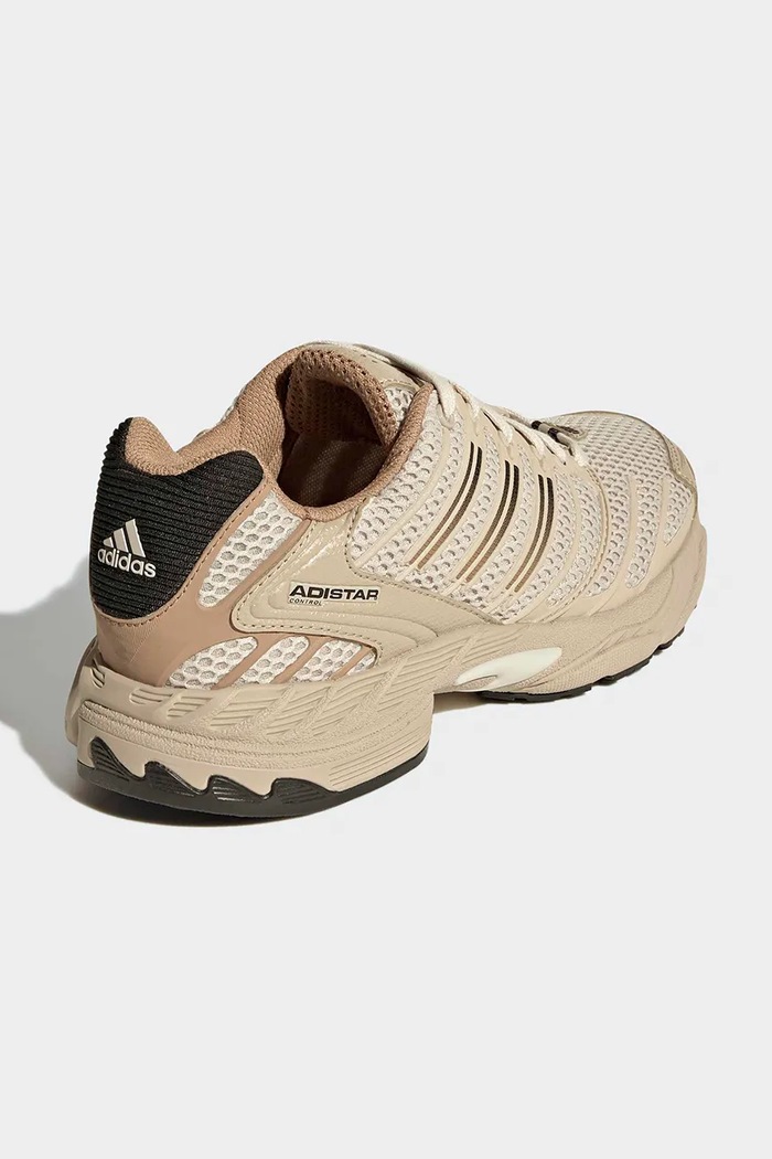 Dječaci adidas Originals ADISTAR CONTROL 3 tenisice za djecu KJ9774 bež