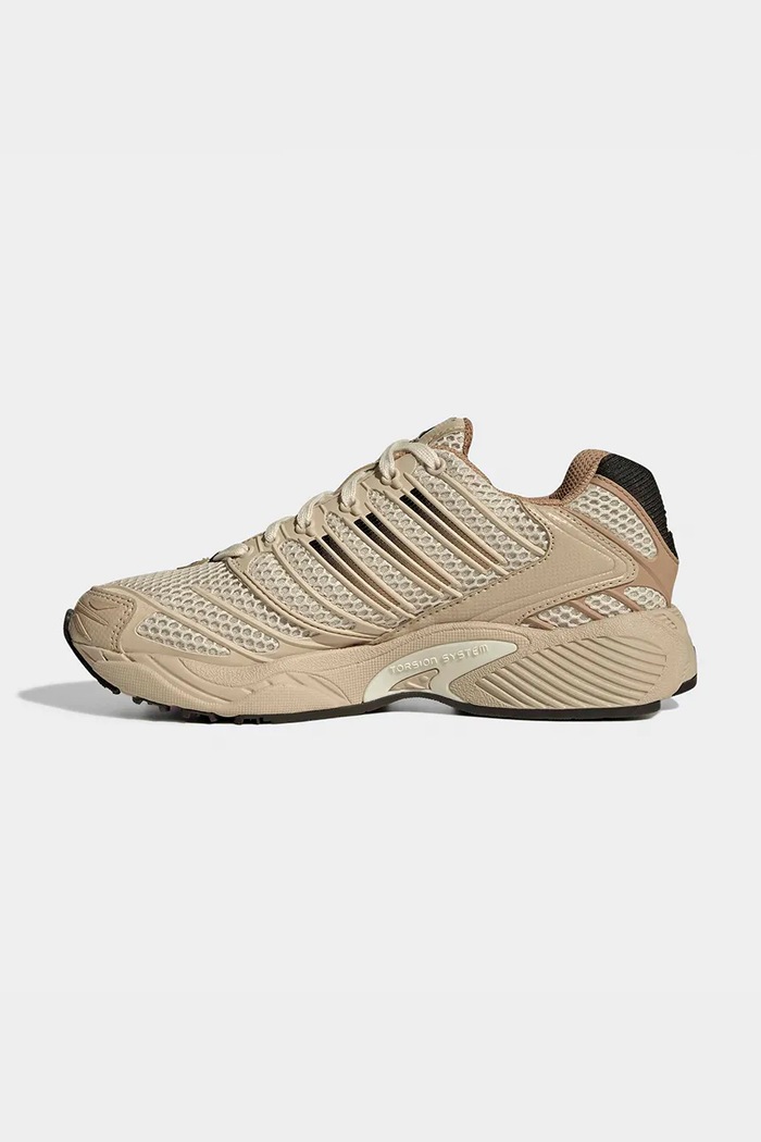 ADISTAR CONTROL 3 tenisice za djecu adidas Originals KJ9774 bež