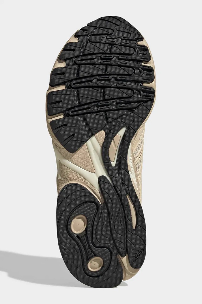 adidas Originals ADISTAR CONTROL 3 tenisice za djecu KJ9774