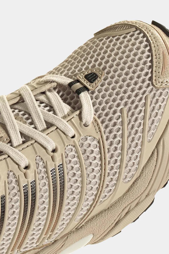 adidas Originals ADISTAR CONTROL 3 tenisice za djecu KJ9774