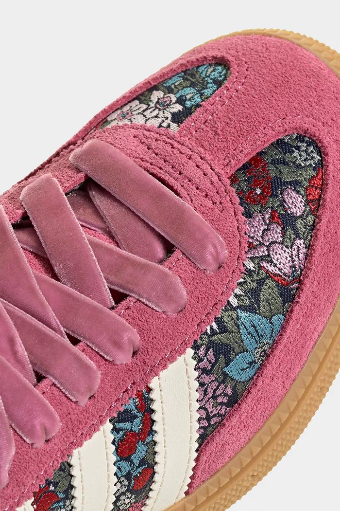 adidas Originals HANDBALL SPEZIAL sneakers παιδικά KH9841
