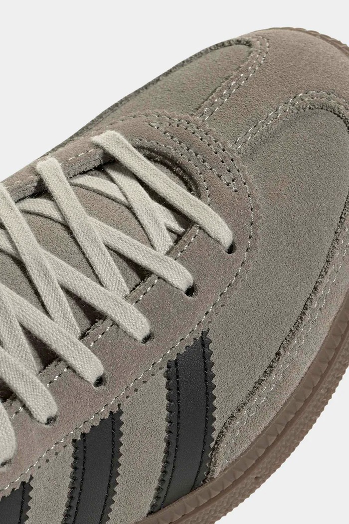 adidas Originals HANDBALL SPEZIAL sneakers per bambini in scamoscio KK0057