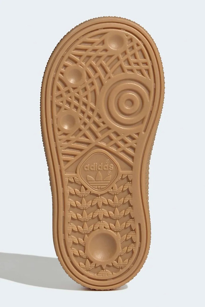 adidas Originals HANDBALL SPEZIAL sneakers detské KH9839