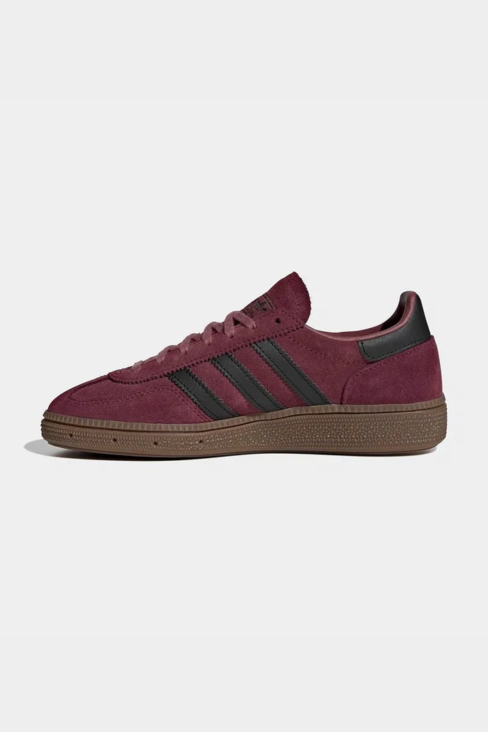 HANDBALL SPEZIAL tenisice za djecu adidas Originals KK0056 bordo
