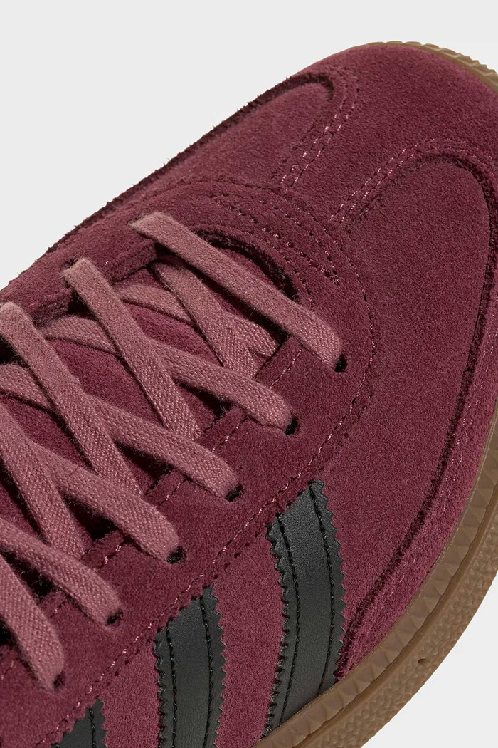 adidas Originals HANDBALL SPEZIAL tenisice za djecu KK0056