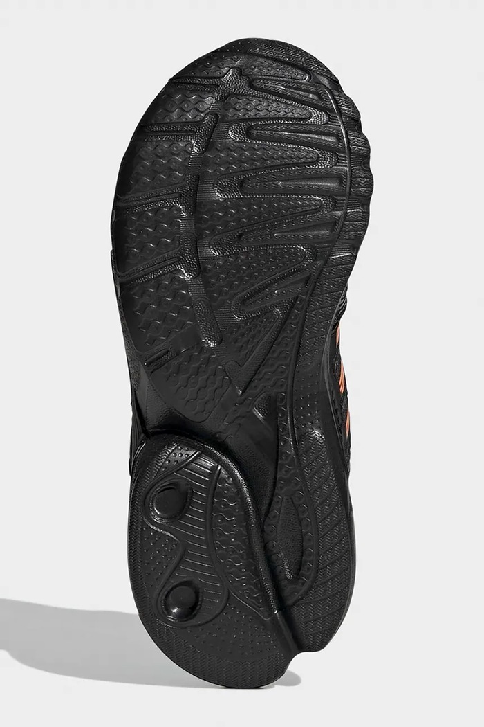 adidas Originals ADISTAR CONTROL 5 LED tenisice za djecu KJ7611