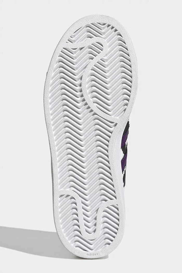 adidas Originals SUPERSTAR II sneakers παιδικά KH9787