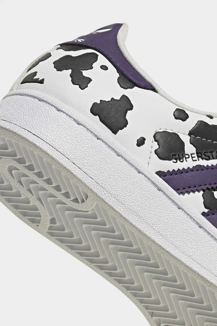 adidas Originals SUPERSTAR II sneakers παιδικά KH9787