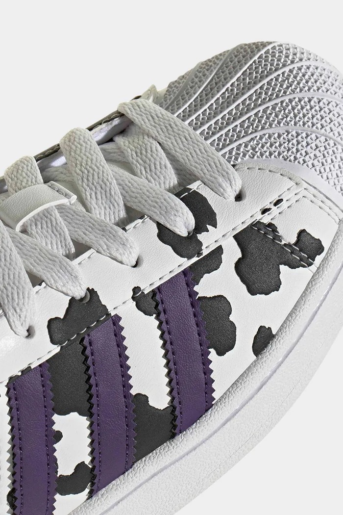 adidas Originals SUPERSTAR II sneakers παιδικά KH9787