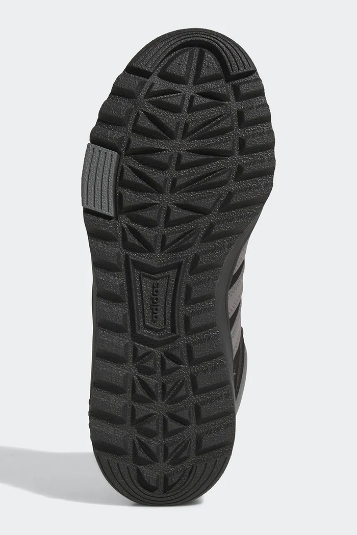 adidas Παπούτσια χειμερινά Παιδικά HOOPS 4.0 JQ7903