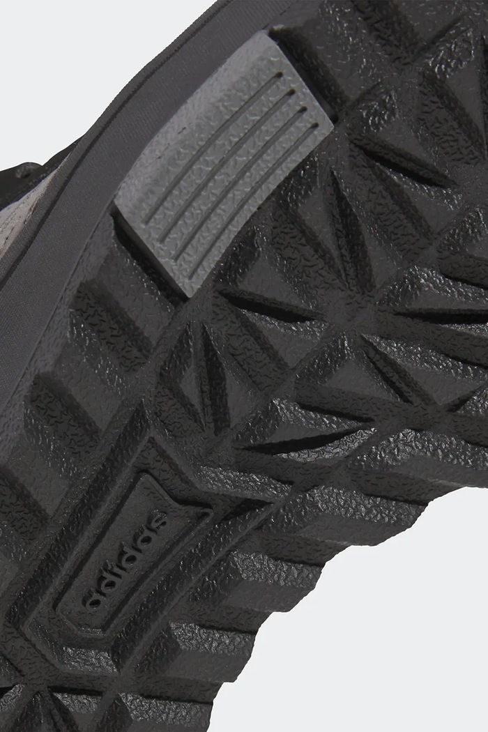 adidas Παπούτσια χειμερινά Παιδικά HOOPS 4.0 JQ7903