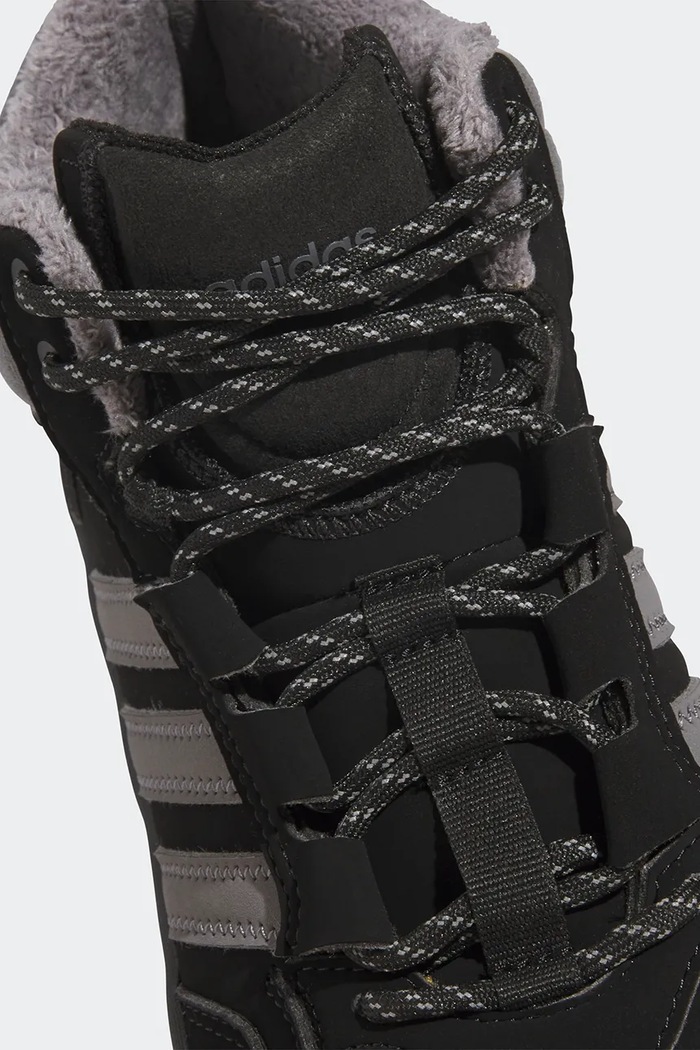 adidas Παπούτσια χειμερινά Παιδικά HOOPS 4.0 JQ7903