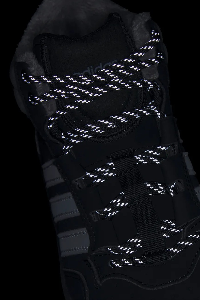 adidas Παπούτσια χειμερινά Παιδικά HOOPS 4.0 JQ7903