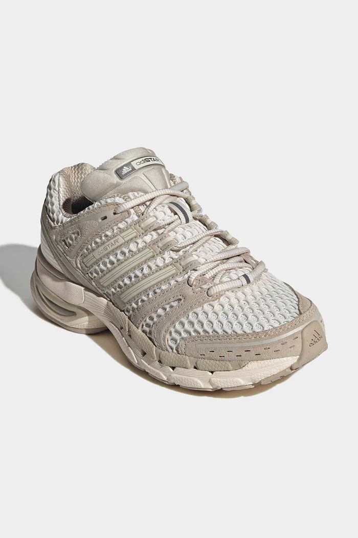 adidas Originals ADISTAR CONTROL 5 superge otroške LA7834 bež AW26