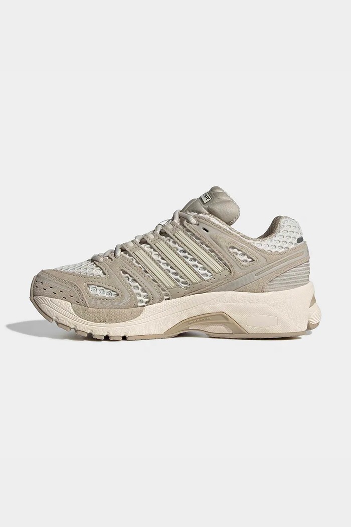 adidas Originals ADISTAR CONTROL 5 superge otroške bež LA7834